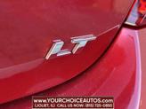 Thumbnail of 2018 Red Chevrolet Sonic