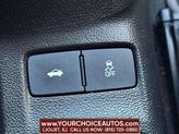 Thumbnail of 2018 Red Chevrolet Sonic