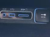 Thumbnail of 2016 Black Jeep Grand Cherokee