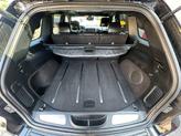 Thumbnail of 2016 Black Jeep Grand Cherokee