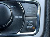 Thumbnail of 2016 Black Jeep Grand Cherokee