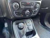Thumbnail of 2021 Gray Jeep Compass