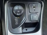 Thumbnail of 2021 Gray Jeep Compass