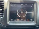 Thumbnail of 2021 Gray Jeep Compass