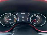 Thumbnail of 2021 Gray Jeep Compass