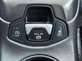Thumbnail of 2021 Gray Jeep Compass