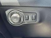 Thumbnail of 2021 Gray Jeep Compass