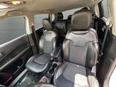 Thumbnail of 2021 Gray Jeep Compass