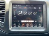Thumbnail of 2021 Gray Jeep Compass