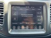Thumbnail of 2021 Gray Jeep Compass