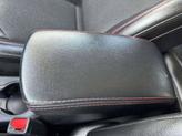 Thumbnail of 2021 Gray Jeep Compass