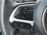 Thumbnail of 2021 Gray Jeep Compass