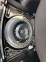 Thumbnail of 2021 Gray Jeep Compass