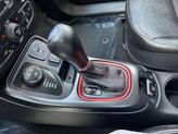 Thumbnail of 2021 Gray Jeep Compass