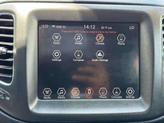 Thumbnail of 2021 Gray Jeep Compass