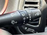 Thumbnail of 2021 Gray Jeep Compass
