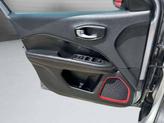 Thumbnail of 2021 Gray Jeep Compass