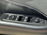 Thumbnail of 2021 Gray Jeep Compass