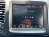 Thumbnail of 2021 Gray Jeep Compass