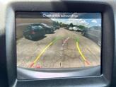 Thumbnail of 2021 Gray Jeep Compass