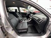 Thumbnail of 2014 Gray Honda Accord