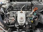Thumbnail of 2014 Gray Honda Accord