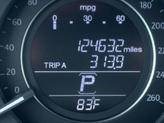 Thumbnail of 2014 Gray Honda Accord