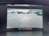 Thumbnail of 2014 Gray Honda Accord