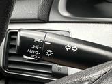 Thumbnail of 2014 Gray Honda Accord