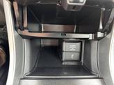 Thumbnail of 2014 Gray Honda Accord
