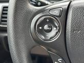 Thumbnail of 2014 Gray Honda Accord