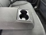 Thumbnail of 2014 Gray Honda Accord