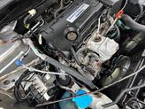 Thumbnail of 2014 Gray Honda Accord