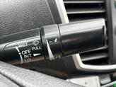 Thumbnail of 2014 Gray Honda Accord