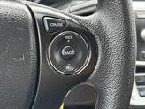 Thumbnail of 2014 Gray Honda Accord
