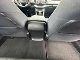 Thumbnail of 2014 Gray Honda Accord