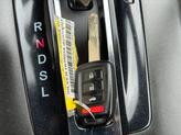 Thumbnail of 2014 Gray Honda Accord
