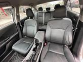 Thumbnail of 2014 Gray Honda Accord