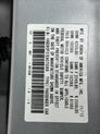 Thumbnail of 2014 Gray Honda Accord