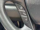Thumbnail of 2014 Gray Honda Accord
