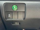 Thumbnail of 2014 Gray Honda Accord
