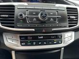 Thumbnail of 2014 Gray Honda Accord