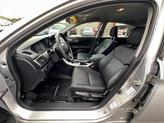 Thumbnail of 2014 Gray Honda Accord
