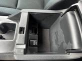 Thumbnail of 2014 Gray Honda Accord