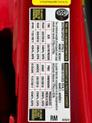 Thumbnail of 2021 Red Toyota Corolla