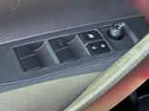 Thumbnail of 2021 Red Toyota Corolla