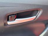 Thumbnail of 2021 Red Toyota Corolla