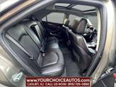 Thumbnail of 2011 Gray Cadillac CTS
