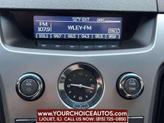 Thumbnail of 2011 Gray Cadillac CTS