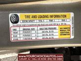 Thumbnail of 2011 Gray Cadillac CTS